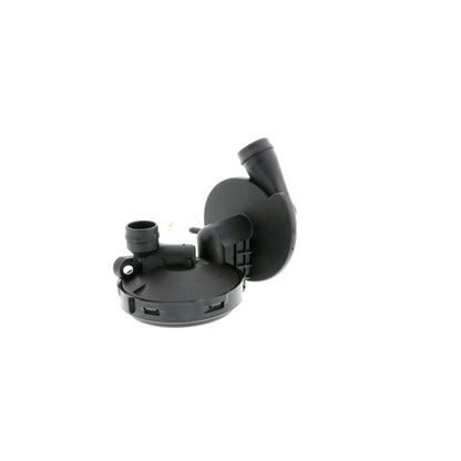 VAICO Engine Crankcase Vent Valve V20-0721