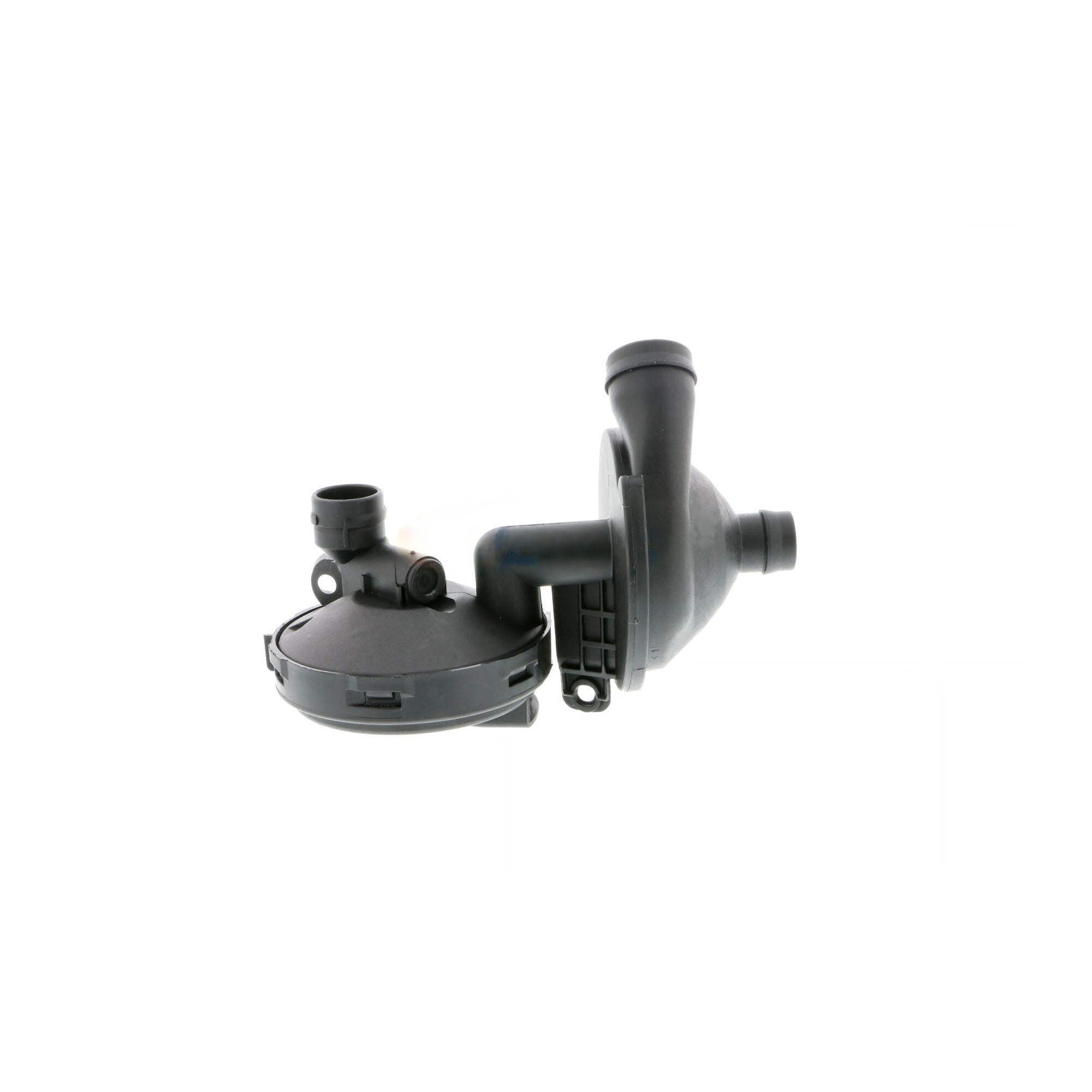 VAICO Engine Crankcase Vent Valve V20-0721