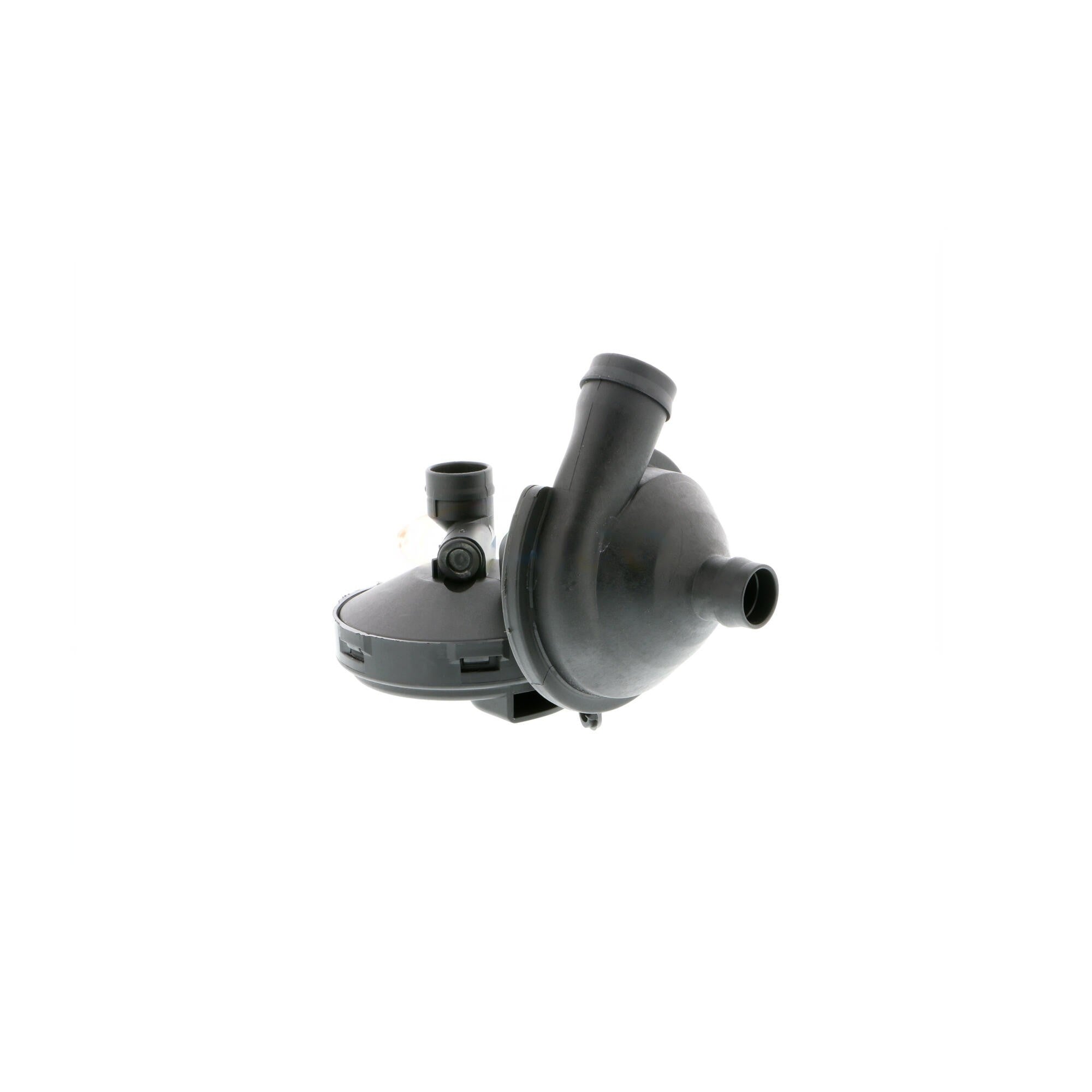 VAICO Engine Crankcase Vent Valve V20-0721