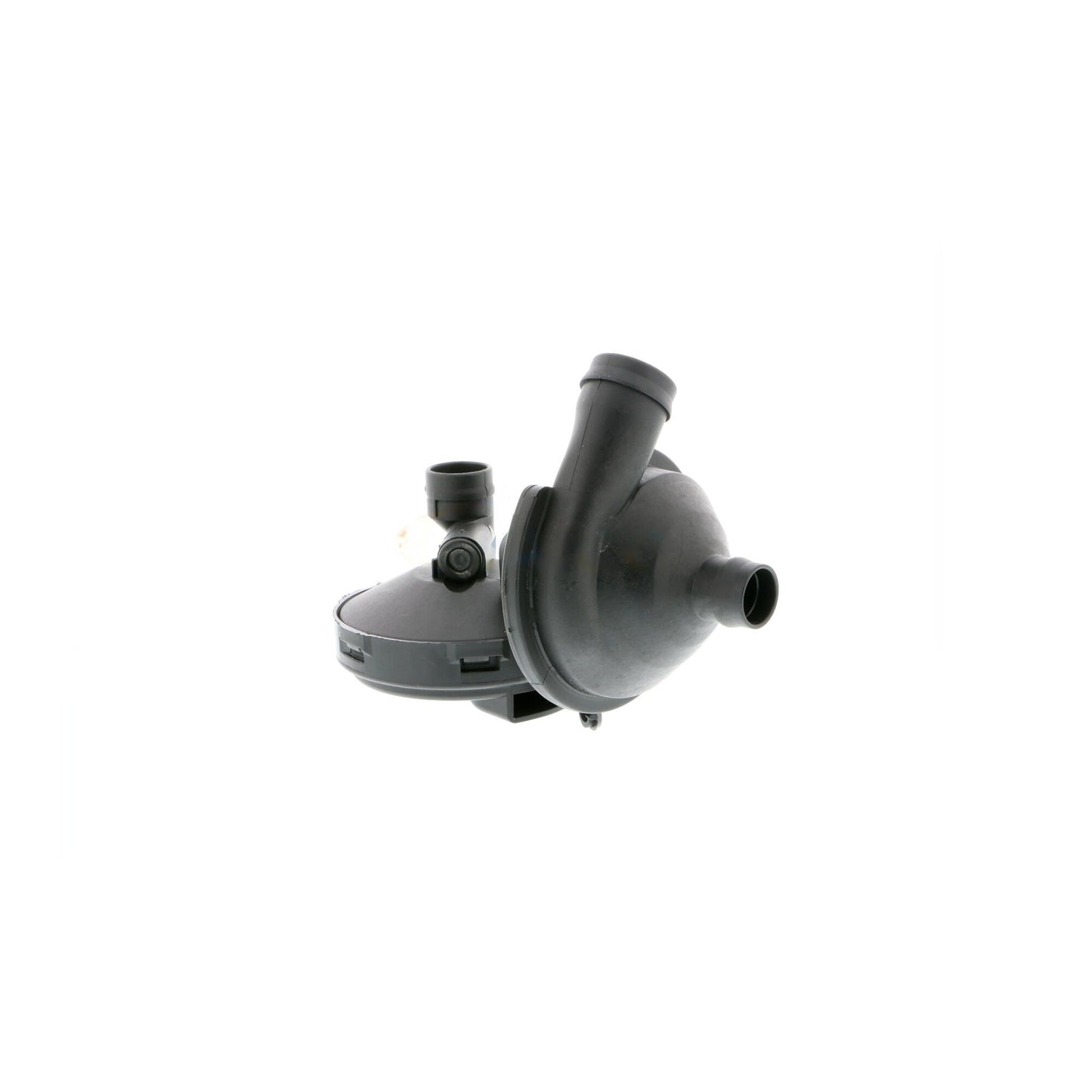 Vaico V200721