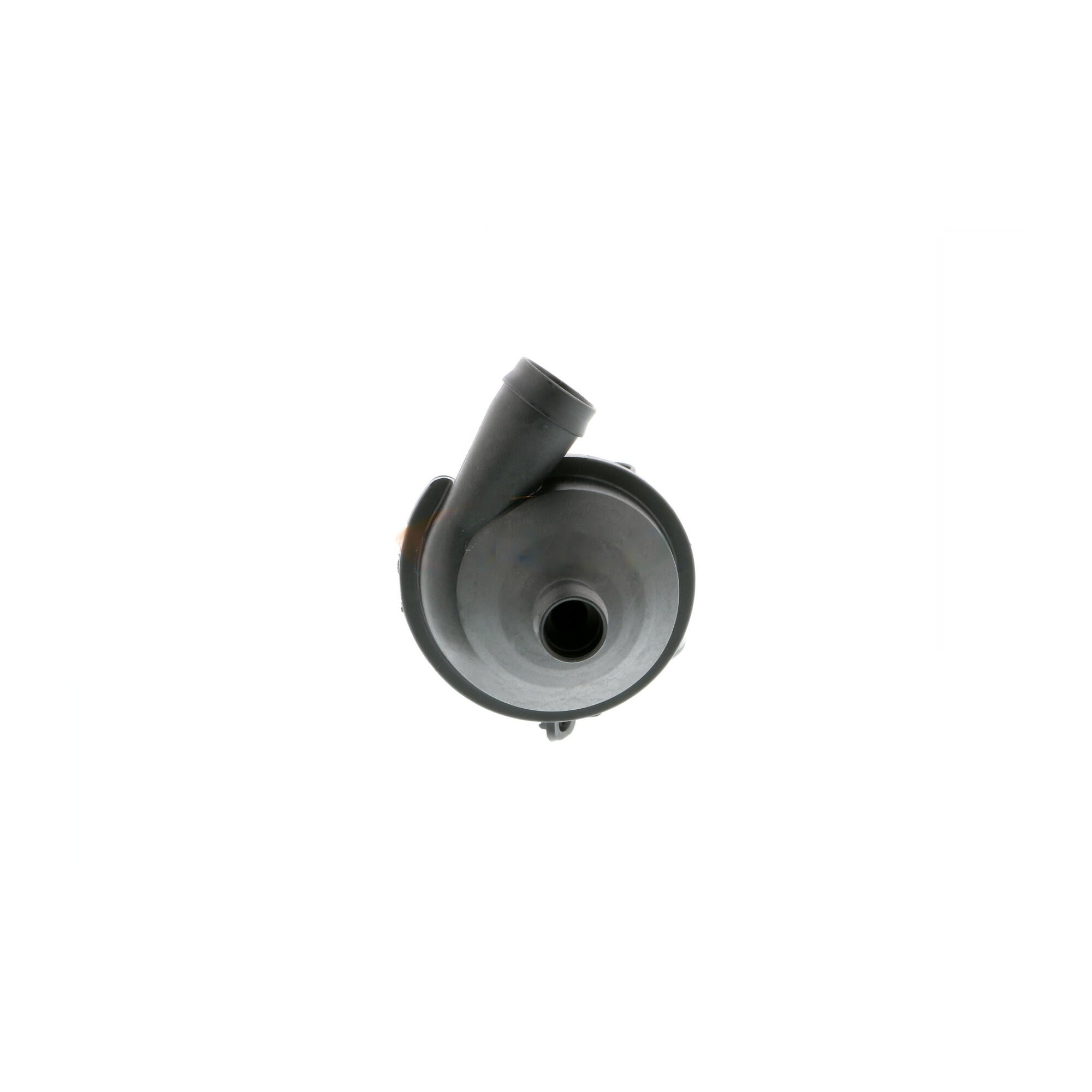 VAICO Engine Crankcase Vent Valve V20-0721
