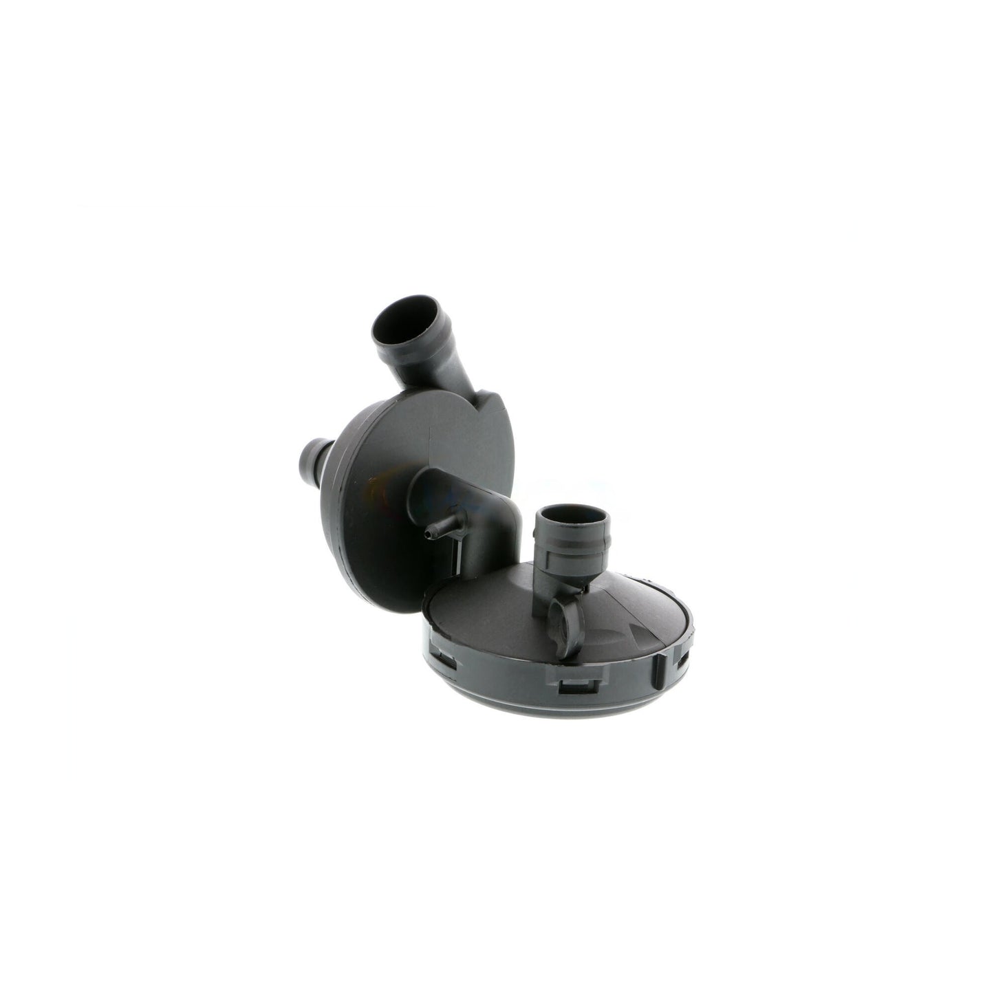 VAICO Engine Crankcase Vent Valve V20-0721
