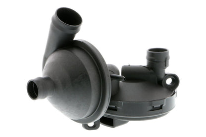 Vaico Engine Crankcase Vent Valve