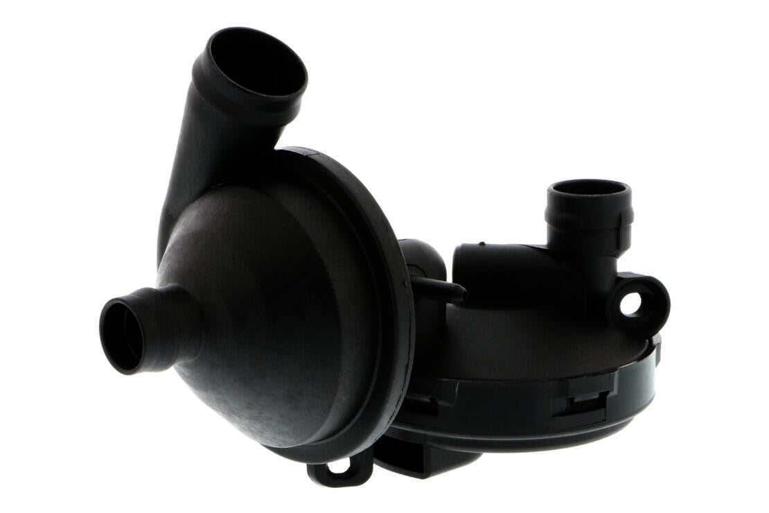 VAICO Engine Crankcase Vent Valve V20-0721