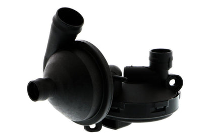 VAICO Engine Crankcase Vent Valve V20-0721
