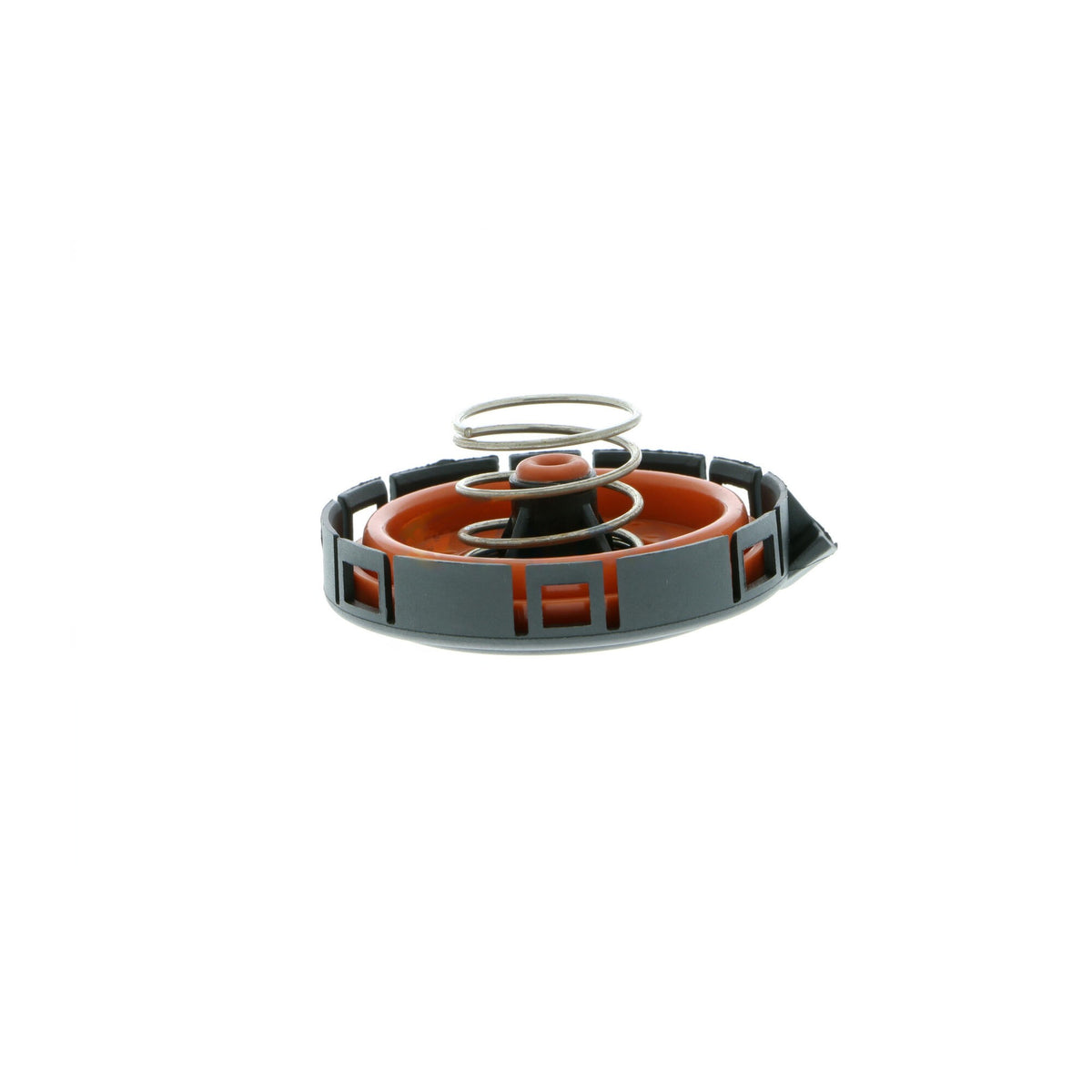 VAICO Engine Crankcase Vent Valve V20-0722