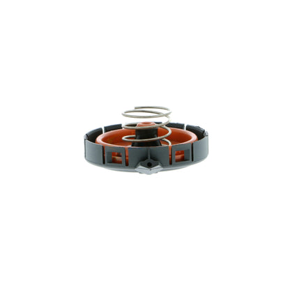 VAICO Engine Crankcase Vent Valve V20-0722