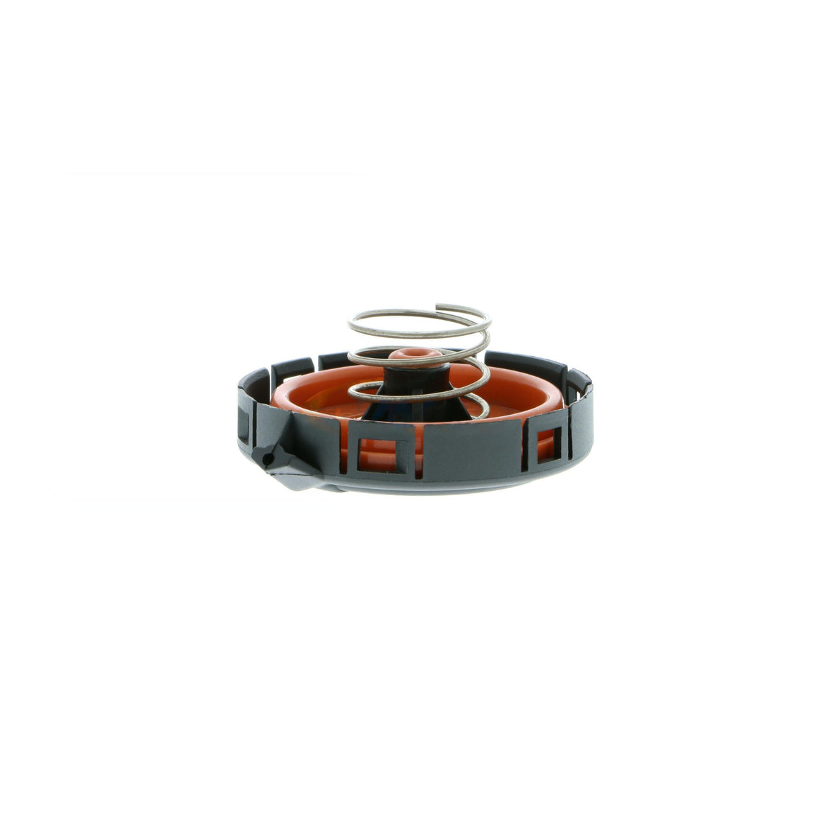 VAICO Engine Crankcase Vent Valve V20-0722