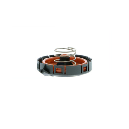 VAICO Engine Crankcase Vent Valve V20-0722