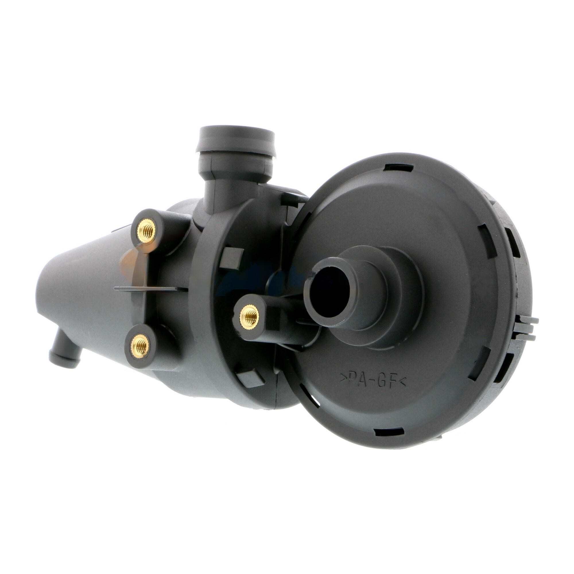 Vaico PCV Valve