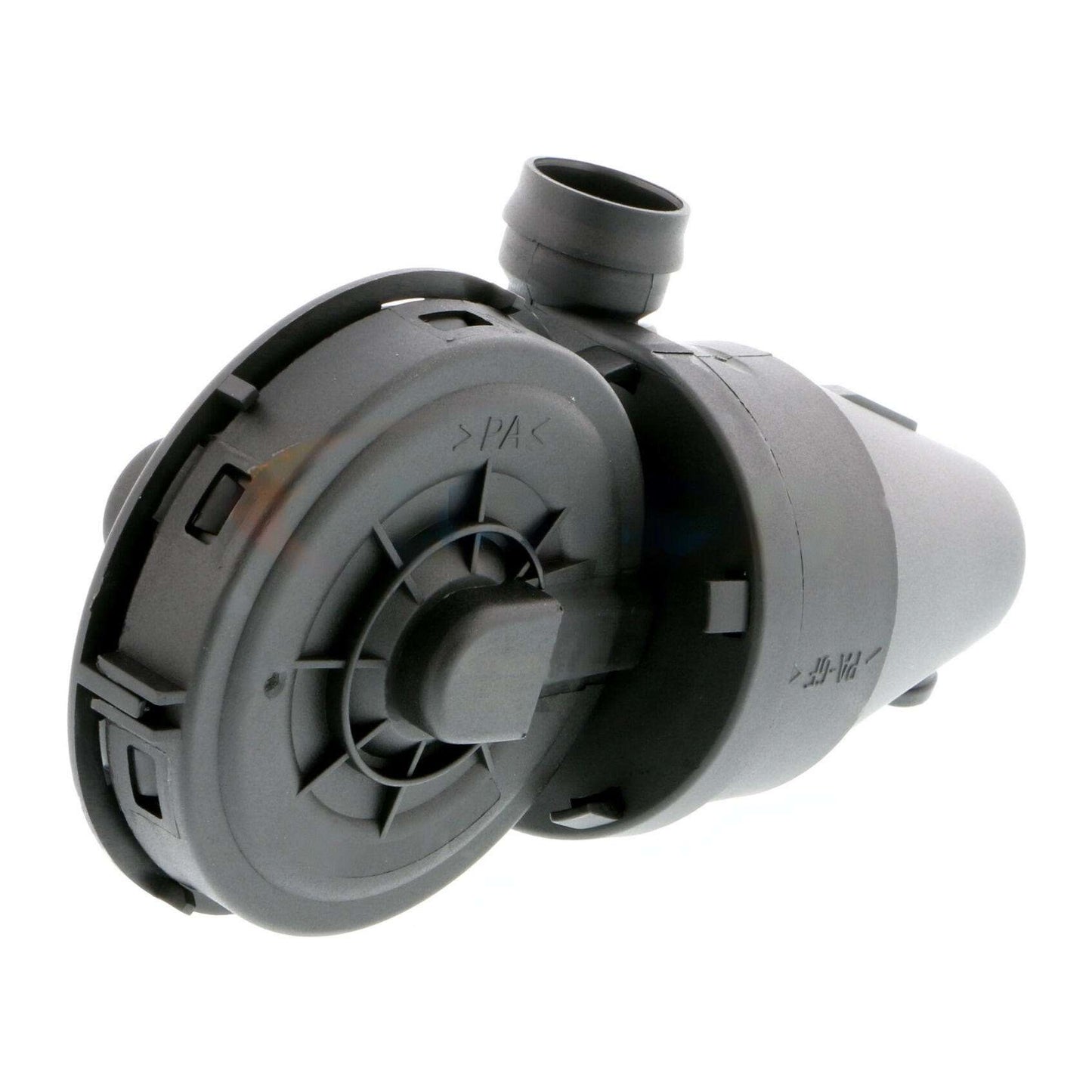 Vaico PCV Valve