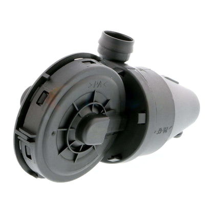 Vaico PCV Valve