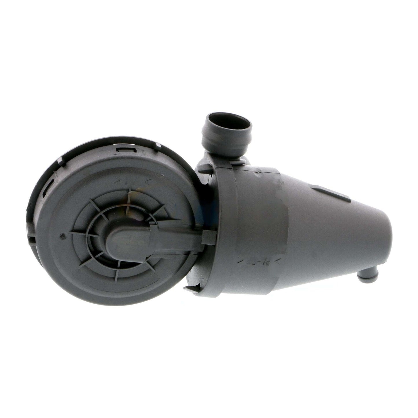 Vaico PCV Valve