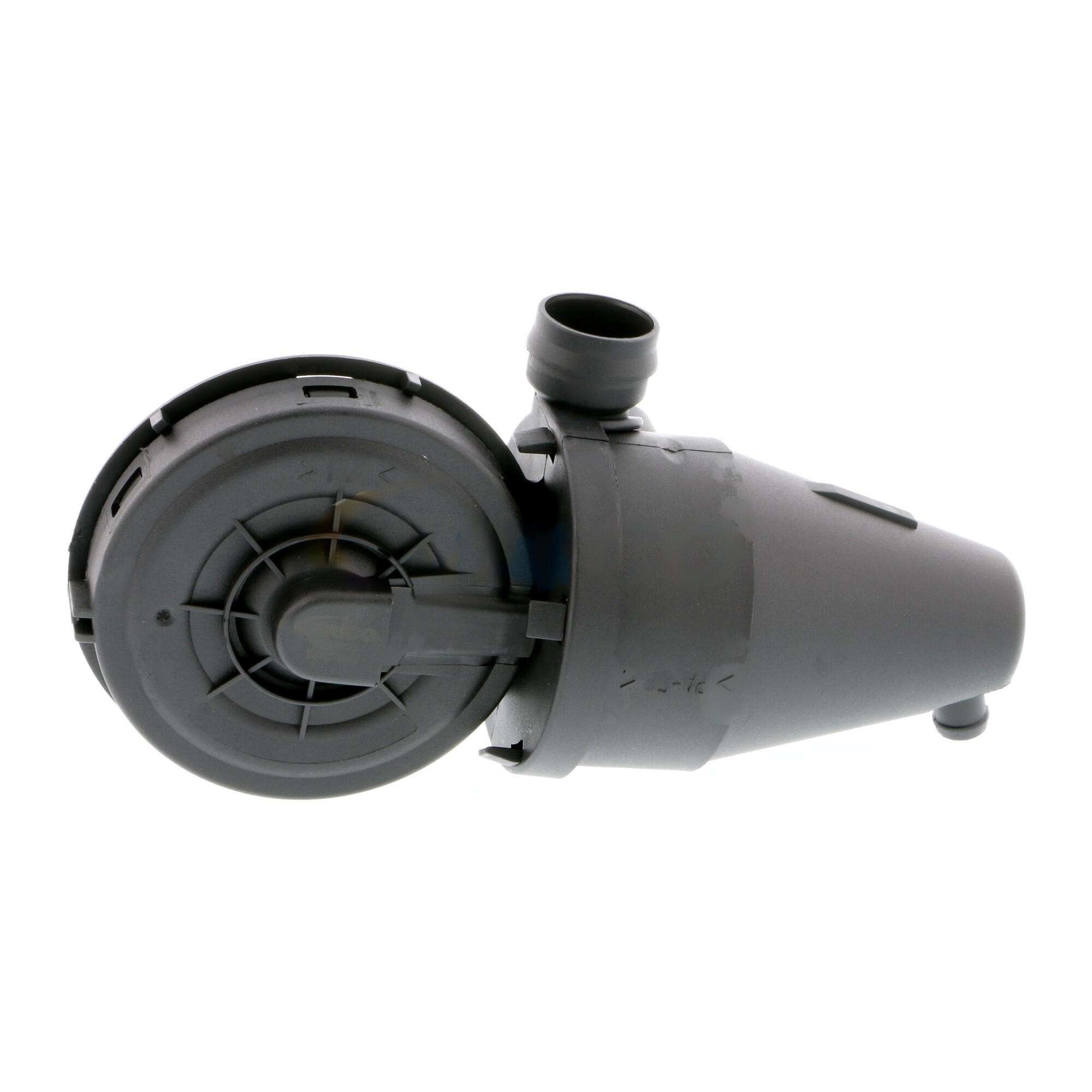 Vaico PCV Valve