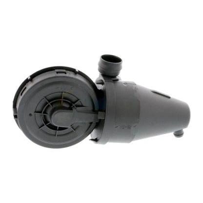 Vaico PCV Valve