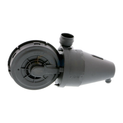 Vaico PCV Valve