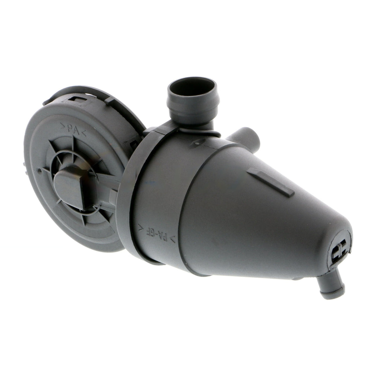 Vaico PCV Valve