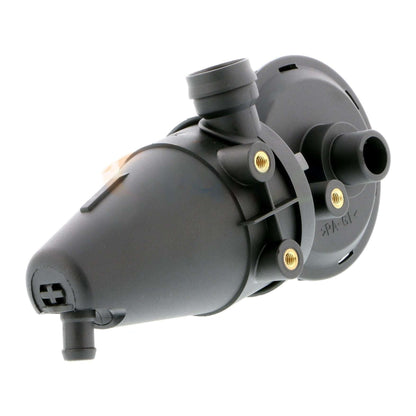 Vaico PCV Valve