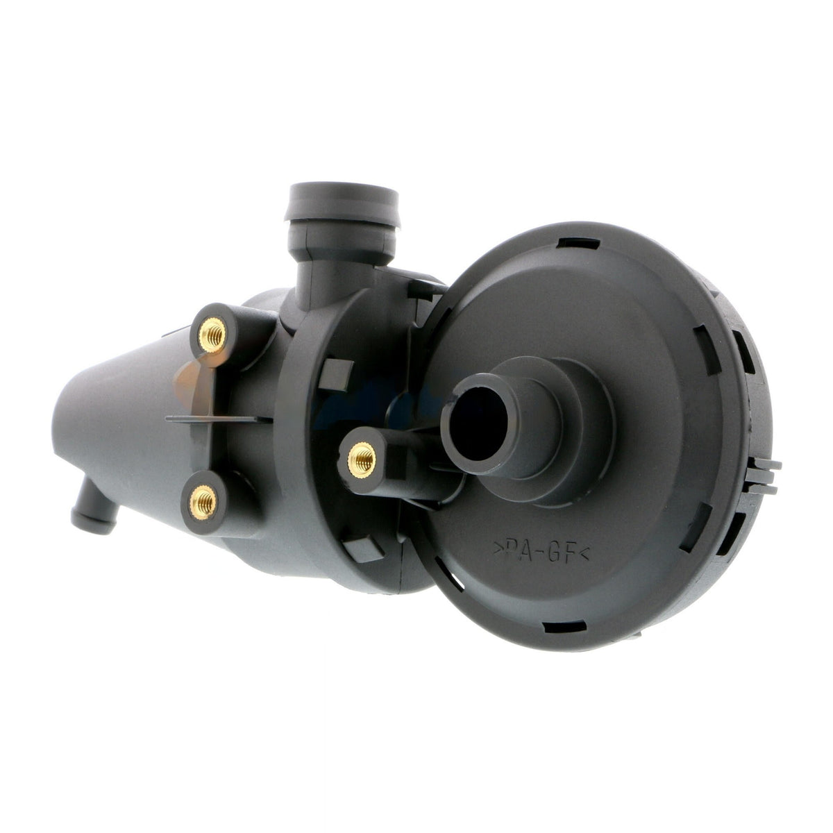 Vaico PCV Valve