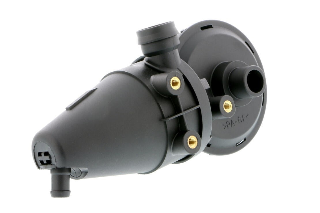 Vaico PCV Valve