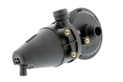 Vaico PCV Valve