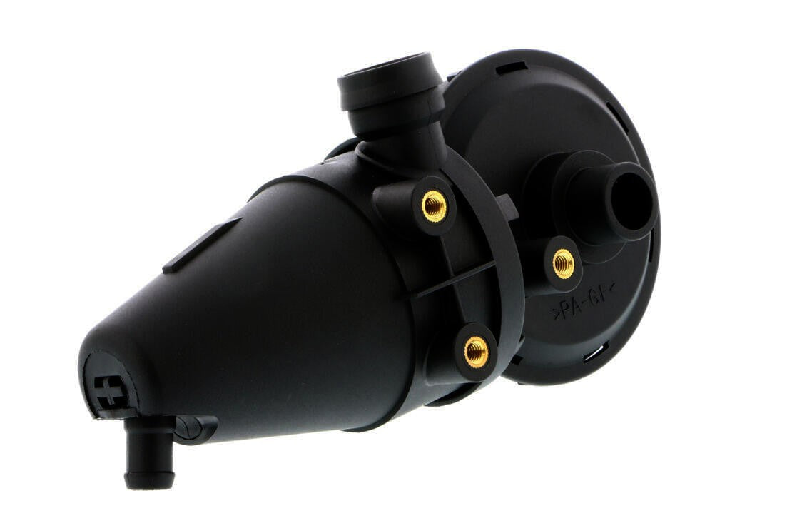 Vaico PCV Valve
