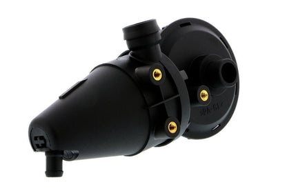 Vaico PCV Valve