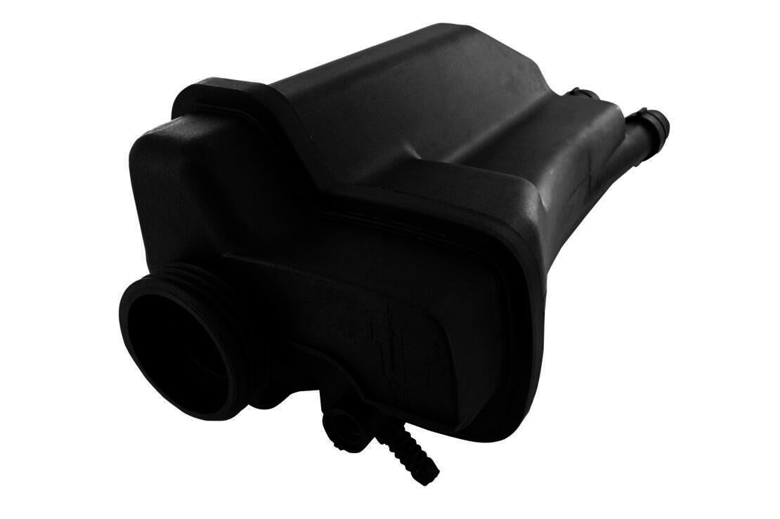 VAICO Engine Coolant Reservoir V20-0724