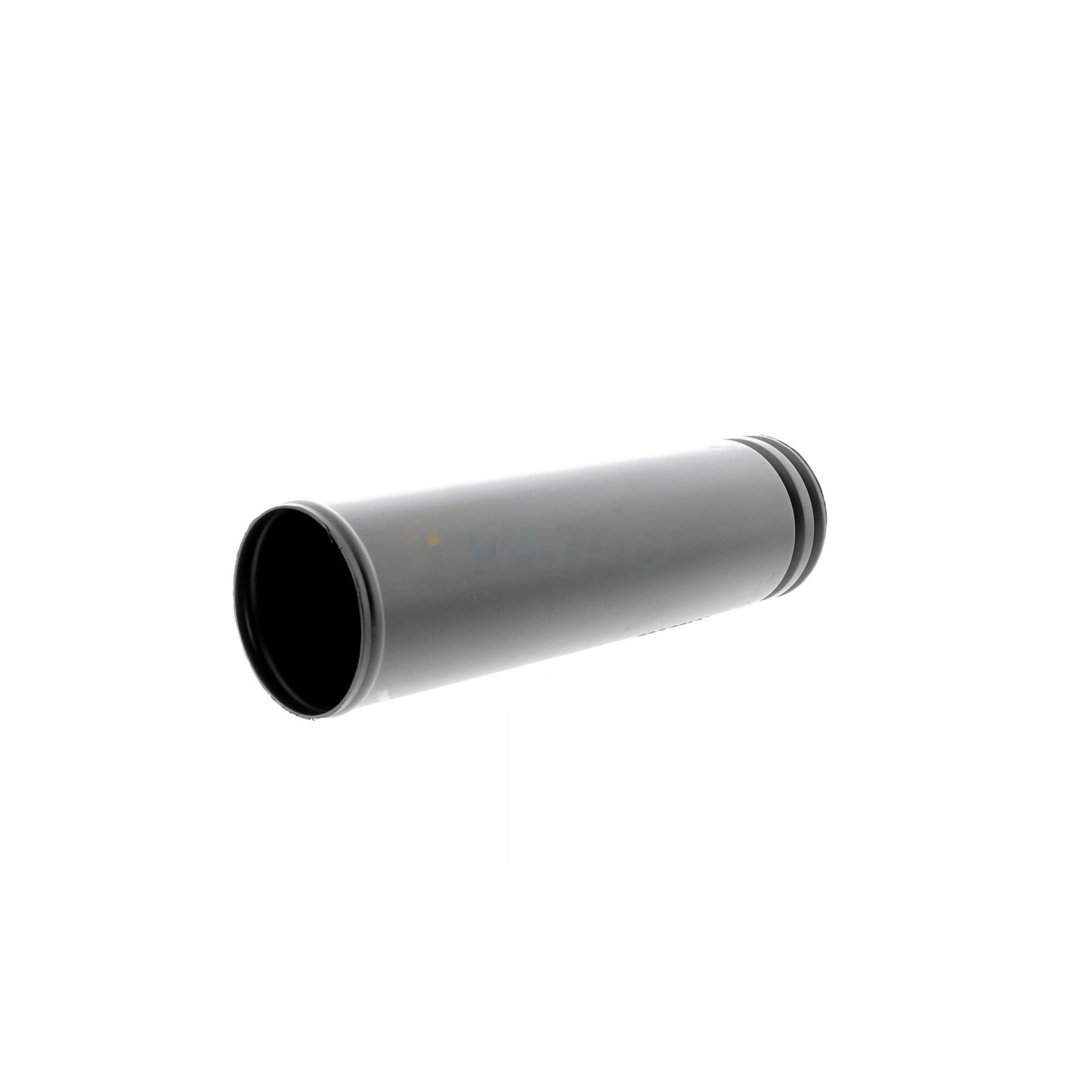 VAICO Shock Absorber Dust Cover V20-0725