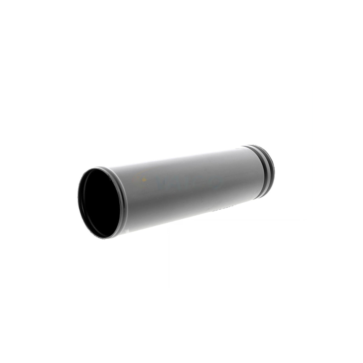 VAICO Shock Absorber Dust Cover V20-0725