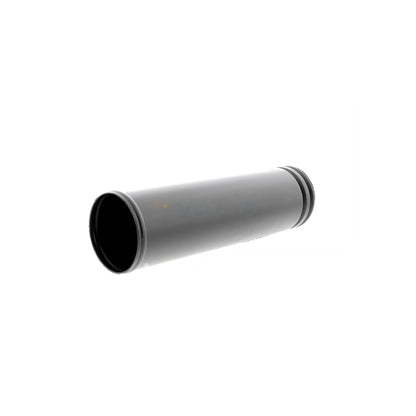 VAICO Shock Absorber Dust Cover V20-0725