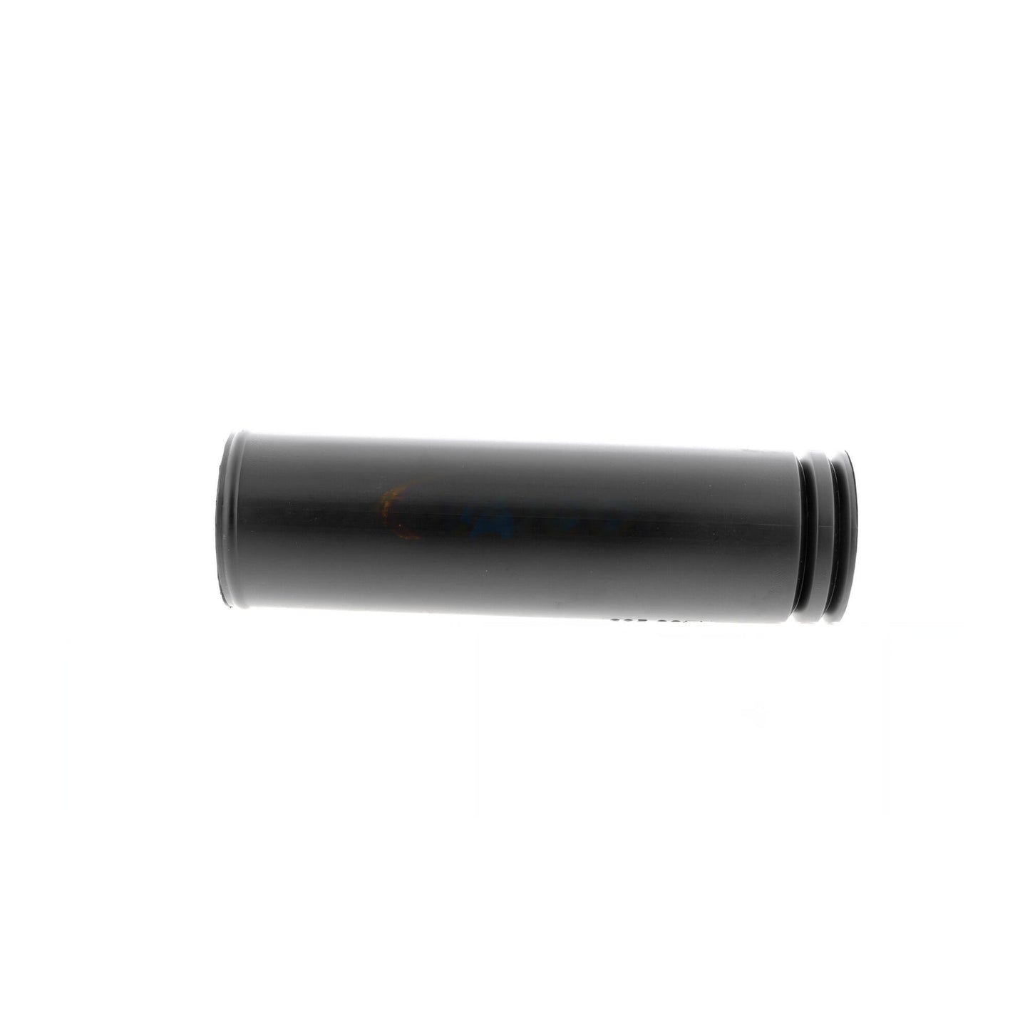 VAICO Shock Absorber Dust Cover V20-0725