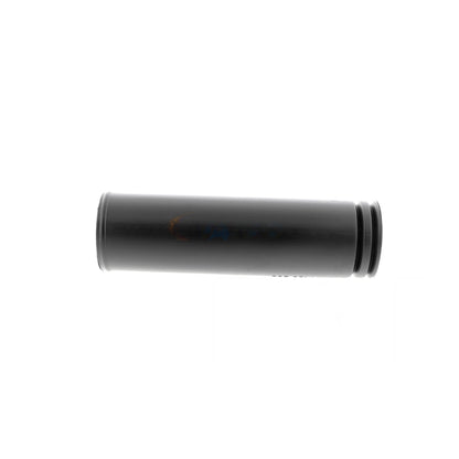 VAICO Shock Absorber Dust Cover V20-0725