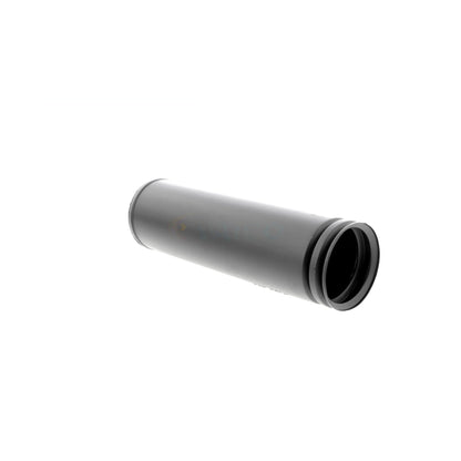 VAICO Shock Absorber Dust Cover V20-0725
