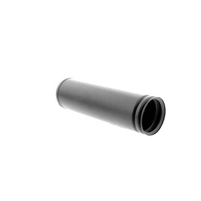 VAICO Shock Absorber Dust Cover V20-0725