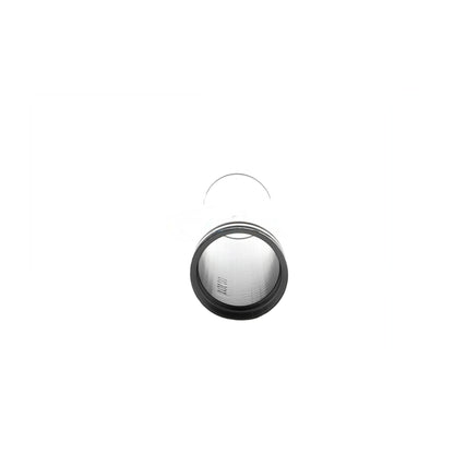 VAICO Shock Absorber Dust Cover V20-0725