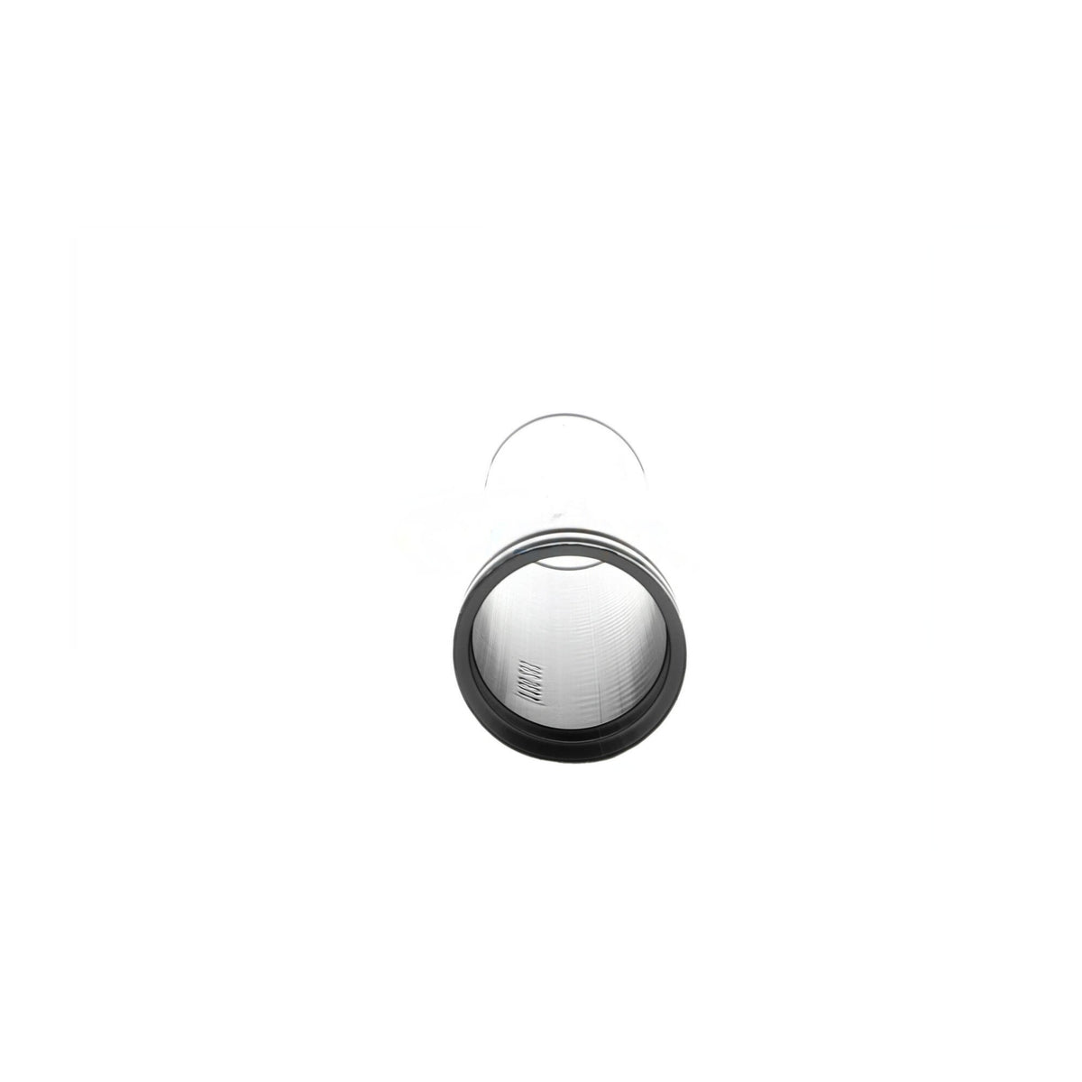 VAICO Shock Absorber Dust Cover V20-0725