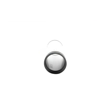 VAICO Shock Absorber Dust Cover V20-0725