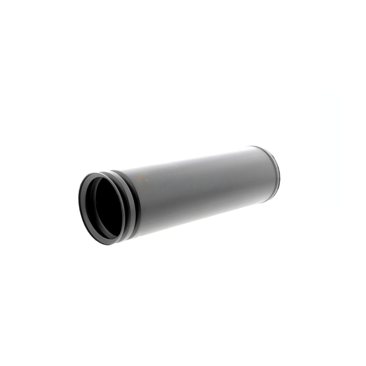 VAICO Shock Absorber Dust Cover V20-0725