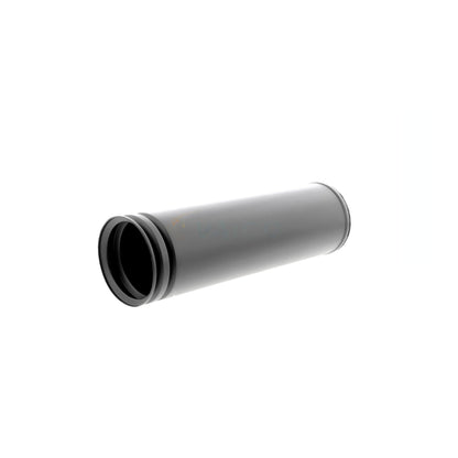 VAICO Shock Absorber Dust Cover V20-0725