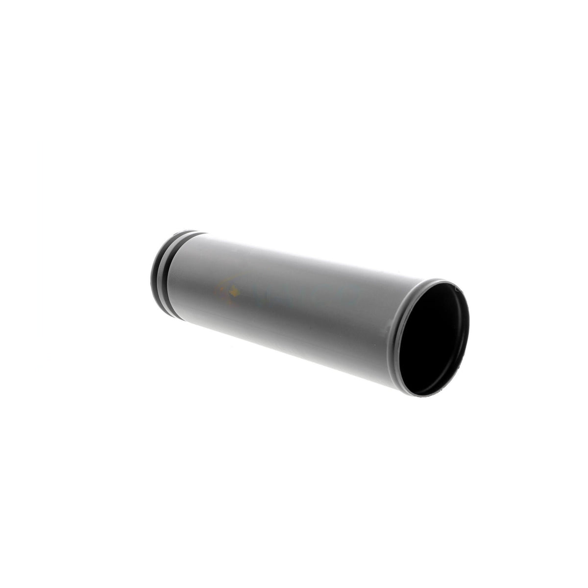 VAICO Shock Absorber Dust Cover V20-0725