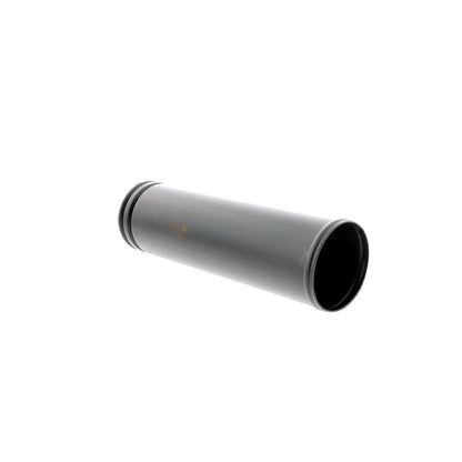 VAICO Shock Absorber Dust Cover V20-0725