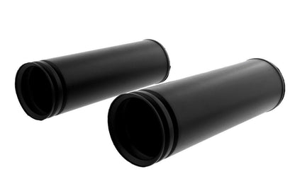 VAICO Shock Absorber Dust Cover V20-0725