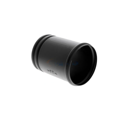 VAICO Shock Absorber Dust Cover V20-0726