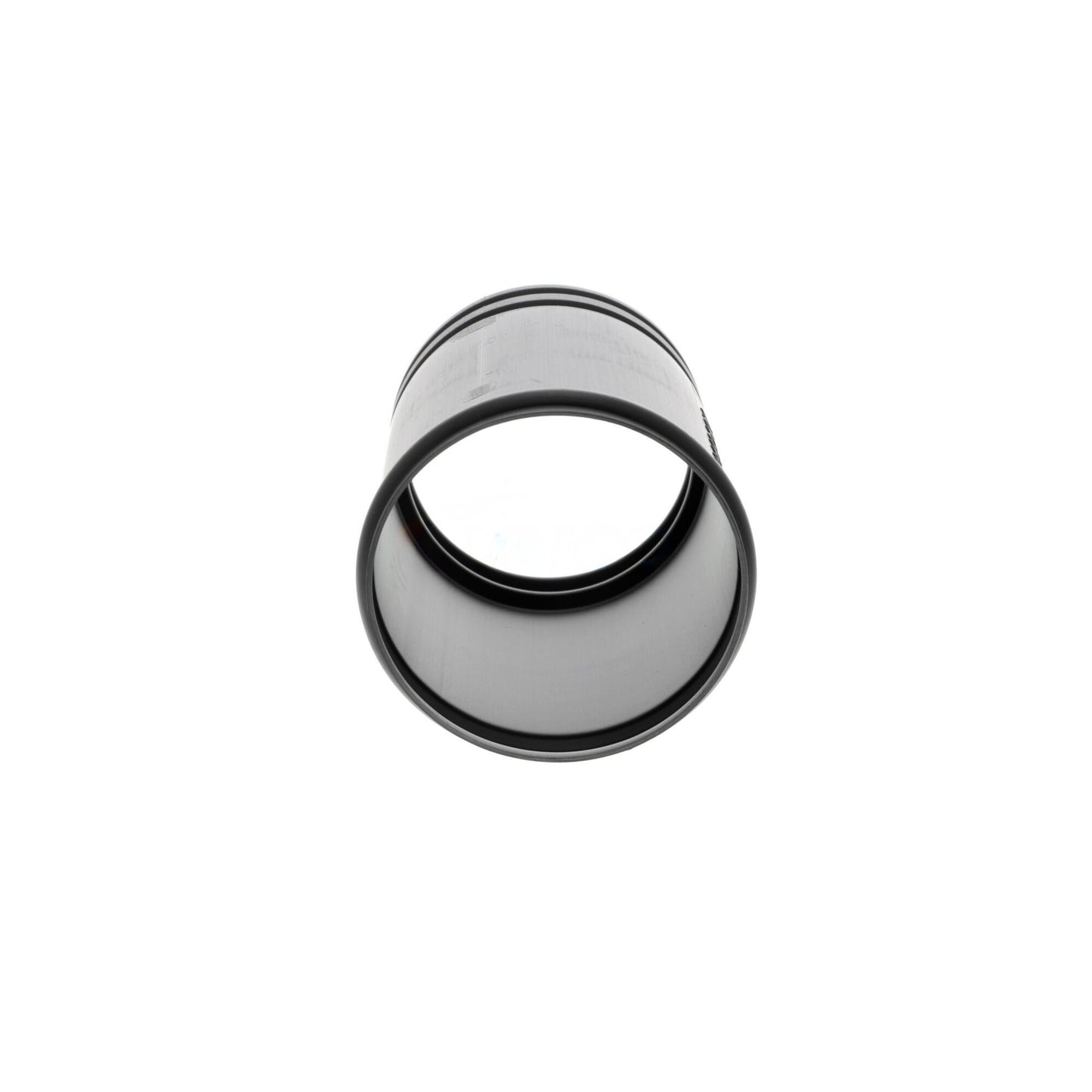 VAICO Shock Absorber Dust Cover V20-0726