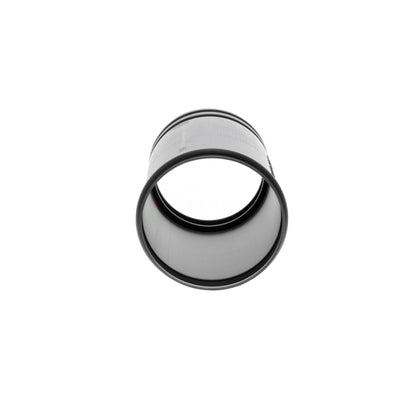 VAICO Shock Absorber Dust Cover V20-0726