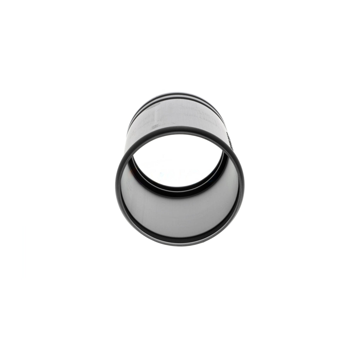 VAICO Shock Absorber Dust Cover V20-0726