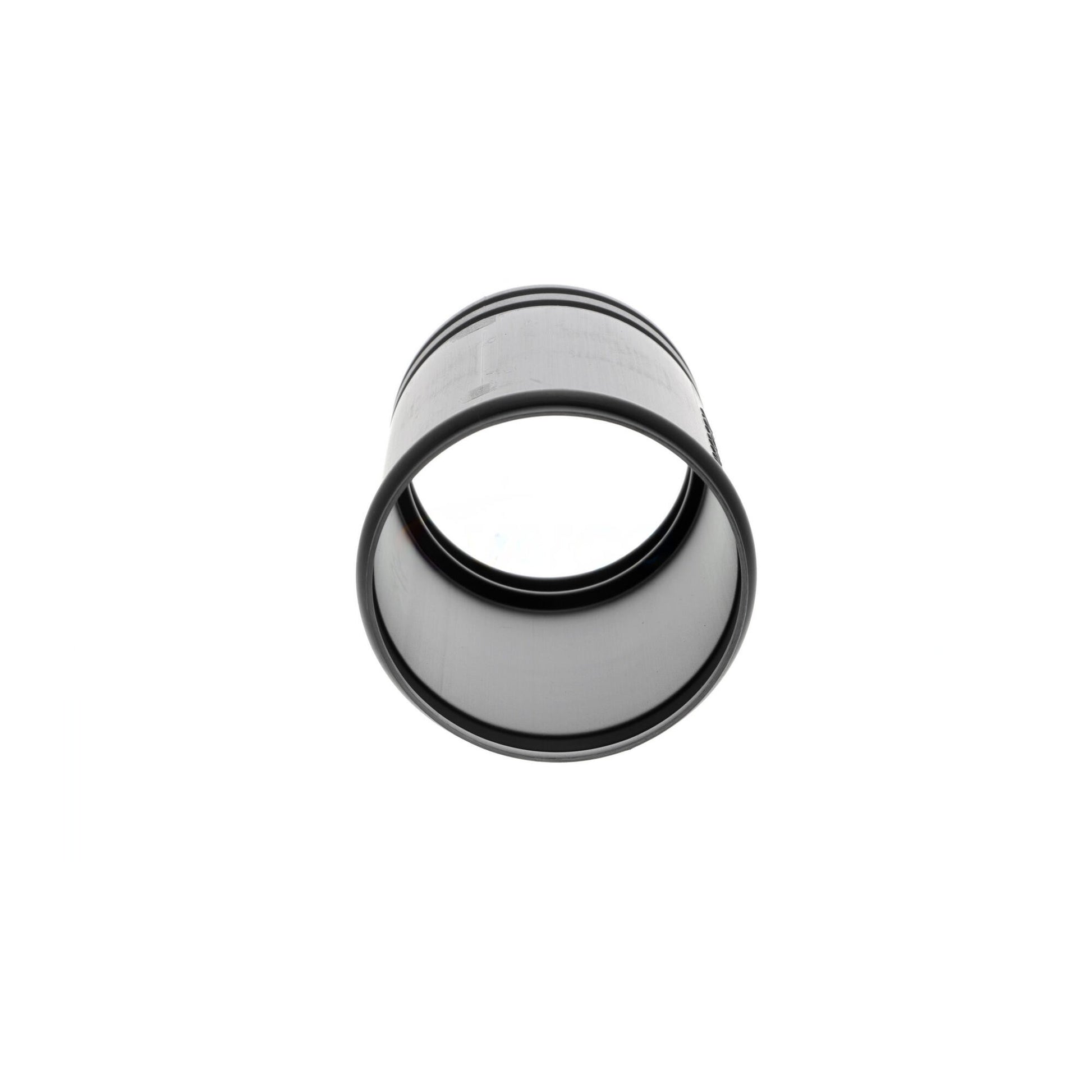 VAICO Shock Absorber Dust Cover V20-0726