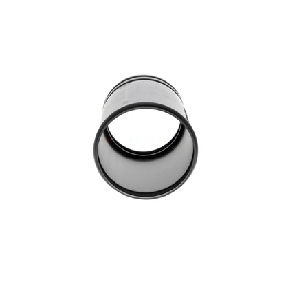 VAICO Shock Absorber Dust Cover V20-0726