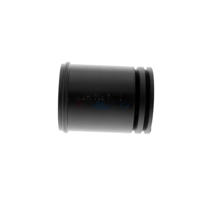 VAICO Shock Absorber Dust Cover V20-0726